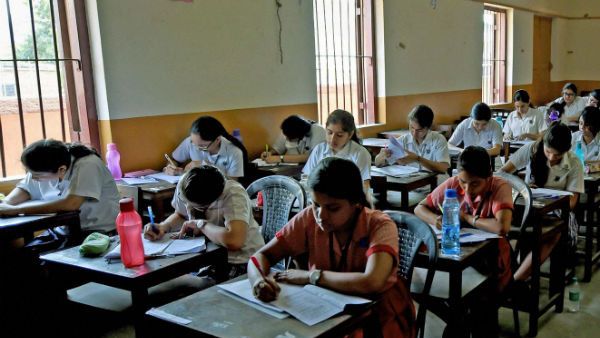 CISCE cancels ICSE class 10 board exams; Class 11 to begin online 'at earliest'