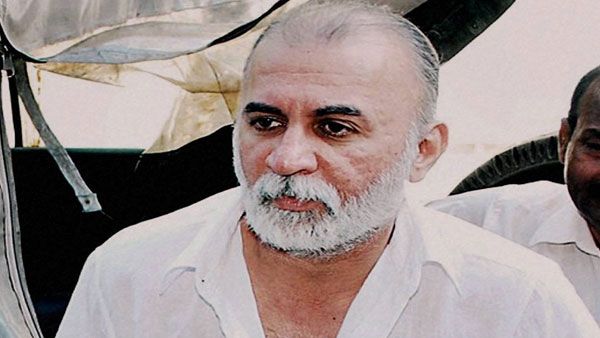 Goa court acquits Tehelka Editor, Tarun Tejpal in rape, sexual assault of female journalist