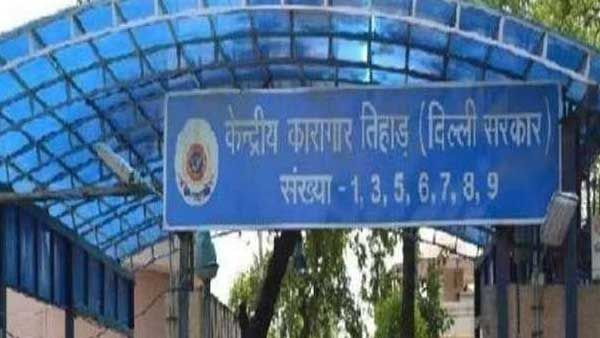 Tihar’s ghosts: Have those who have been hanged come back to haunt the inmates