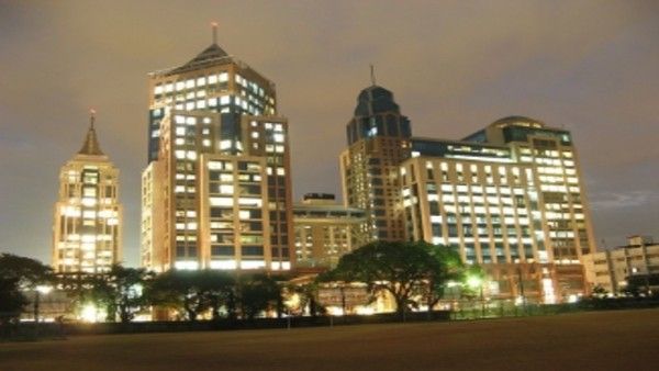 Bengaluru slips 4 spots to rank 40th in Prime Global residential Index by Knight Frank