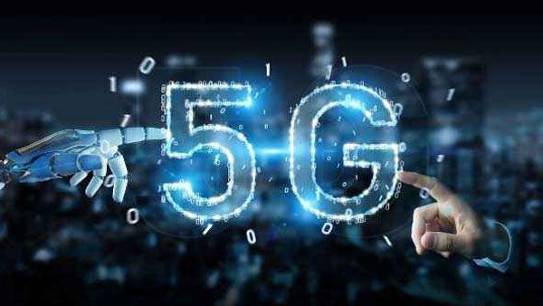 Fake claim in circulation that people are dying due to 5G trials and not COVID-19