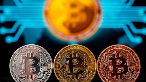 No Bitcoin scam, says ruling BJP; No foul play in investigation: Bengaluru police