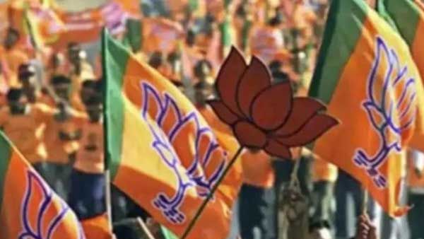 NDA maintains lead in Assam