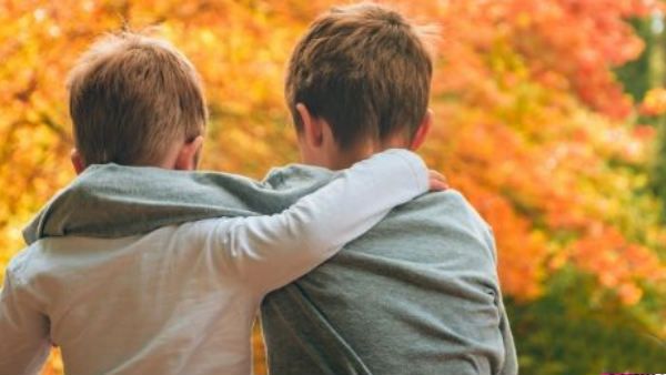 Happy Brother's Day 2021: Wishes, Quotes, Messages, Images, WhatsApp Status For Your Loving Brothers