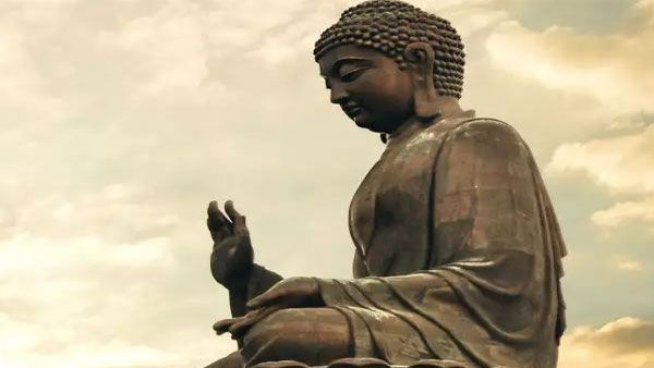 Happy Buddha Purnima 2021: Wishes, Quotes, Messages, Images, WhatsApp Status For Budh Purnima