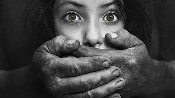 National Human Trafficking Awareness Day 2023: 2,25000 are victims each year