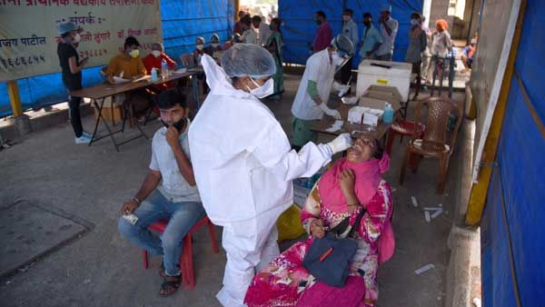 Absolutely heartbreaking say US lawmakers on India’s COVID-19 situation