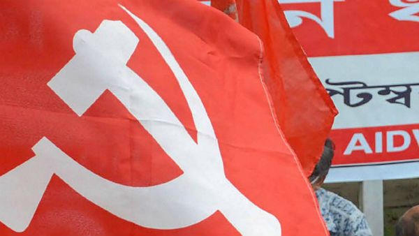 West Bengal Election Results: Is the Left on its deathbed?