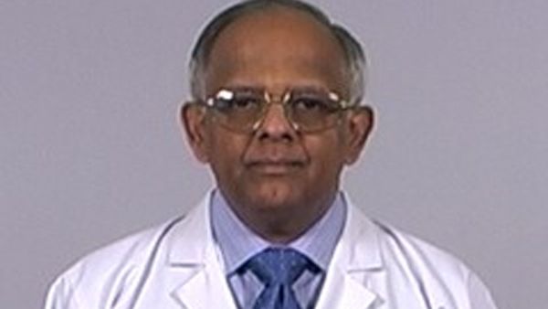 CS: My COVID-19 saga: Tale of a coronavirus survivor