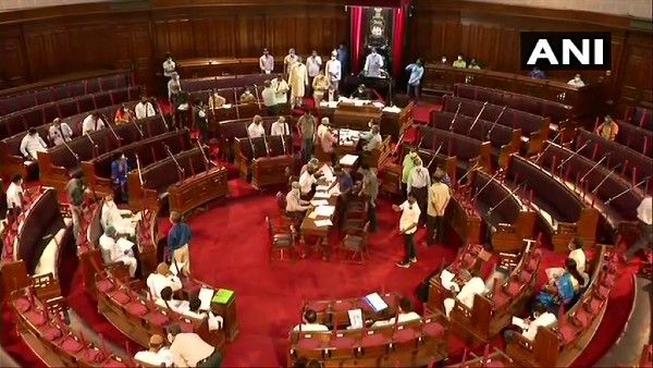 West Bengal Minister List 2021: Newly elected MLAs take oath as members of state assembly
