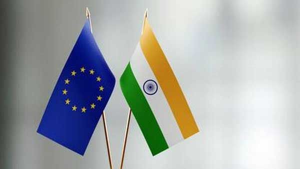 India-EU set to resume free trade pact talks after 8 years