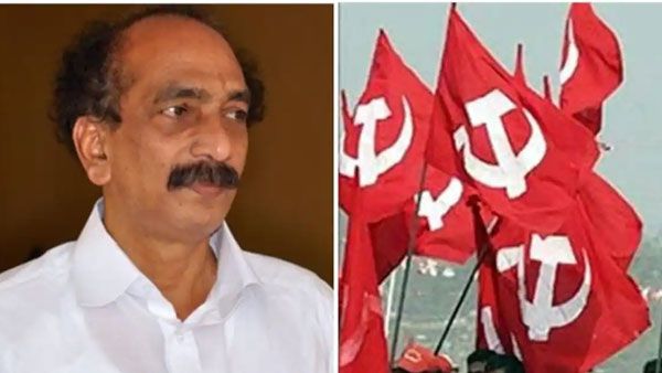 In Kerala, the lowest victory margin was just 333 votes