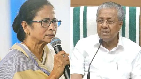 The Left story: History in Kerala, historic drubbing in Bengal