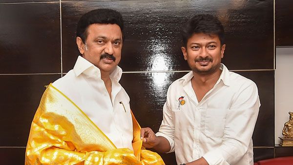 TN elections 2021: Swearing-in-ceremony to be low key affair