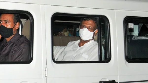 On Narada Case decisions, Calcutta HC judges says, ‘we have been reduced to a mockery