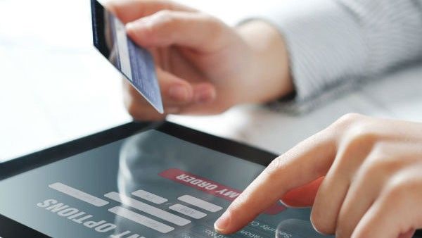 NEFT services won’t be available today until 2 pm