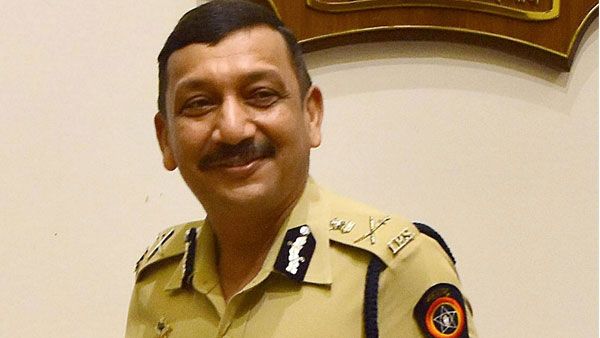 From Narada to Maharashtra extortion case, Jaiswal has task cut out as CBI boss