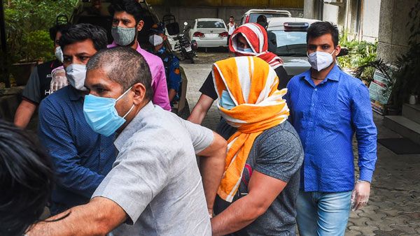 Delhi crime branch to further probe case related to Chhatrasal Stadium brawl