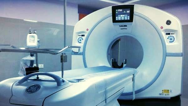 Karnataka govt caps CT-scan, X-ray price in private hospitals: Check rates here