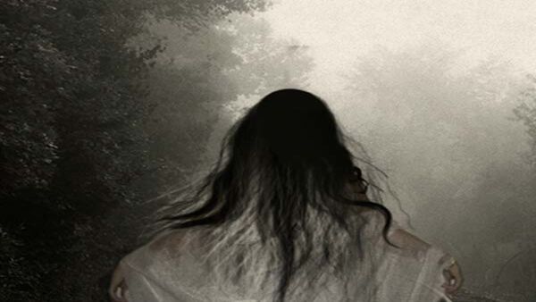 Gujarat: 35-year-old man claims 'Gang of Ghosts' harassing him, files complaint with police