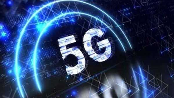 Fake: COVID-19 and 5G trials are not linked, govt reiterates again