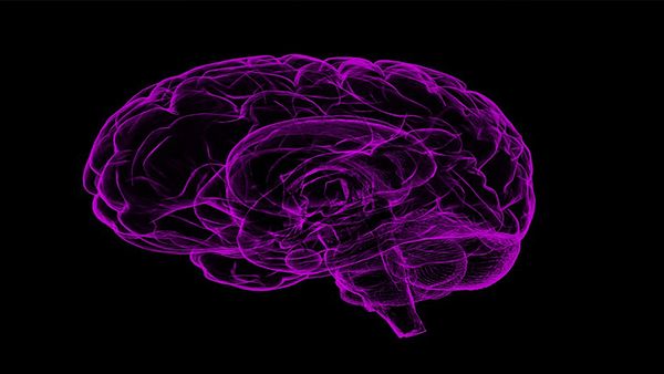 Long COVID-19 can lead to Alzheimer's disease: Study