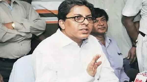 Centre serves notice to Alapan Bandyopadhyay under Disaster Management Act