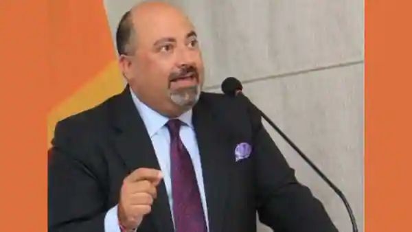 Ambassador Atul Keshap appointed Chargé d’Affaires at Embassy New Delhi