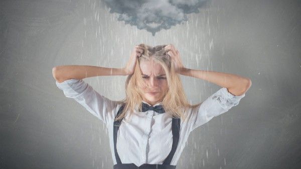 Brain fog? COVID long-haulers may suffer from memory loss, struggle to think clearly, here's how to beat it