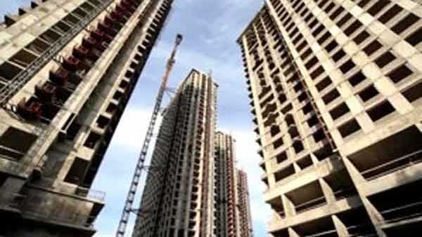 Govt approves Model Tenancy Act to unlock vacant houses for rental purposes
