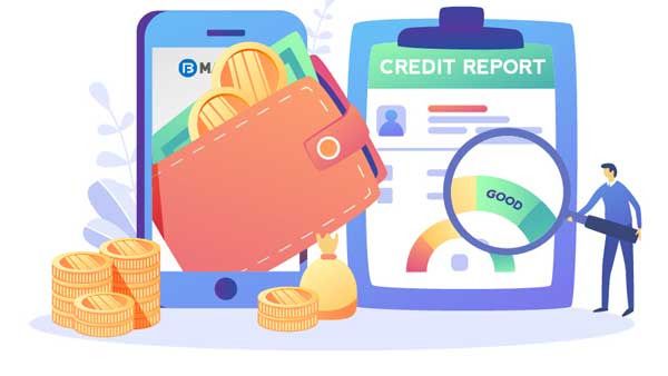 How a Personal Loan Can Have a Positive Impact on Your Credit Score