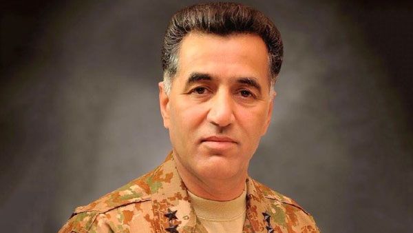 General Rani 2.0 now haunts the ISI and what is her Punjab connect