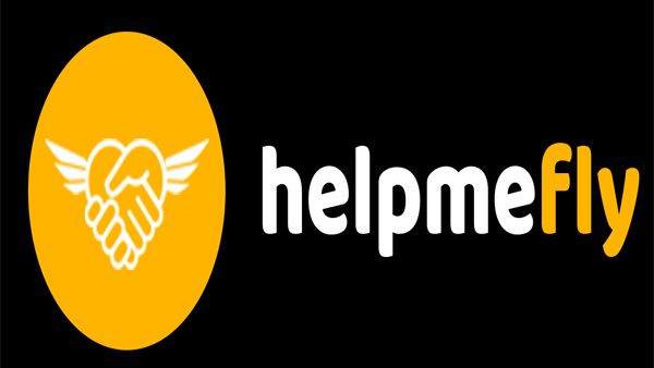 Taking Flight: The budding journey of Helpmefly, a platform for the differently abled