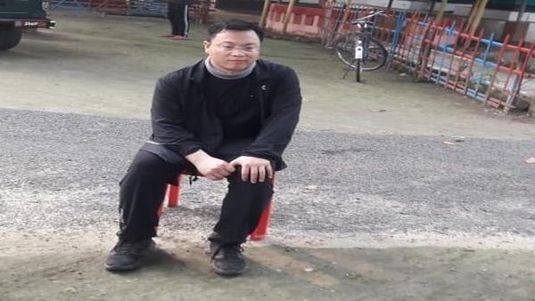 Arrest of Chinese national: Agencies probe security threats, cyber and financial frauds