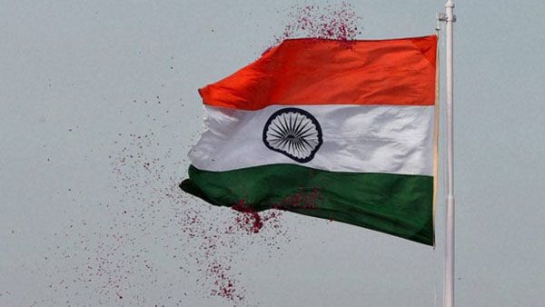 India’s financial wealth expected to grow by 10% p.a.to USD 5.5 trillion by 2025