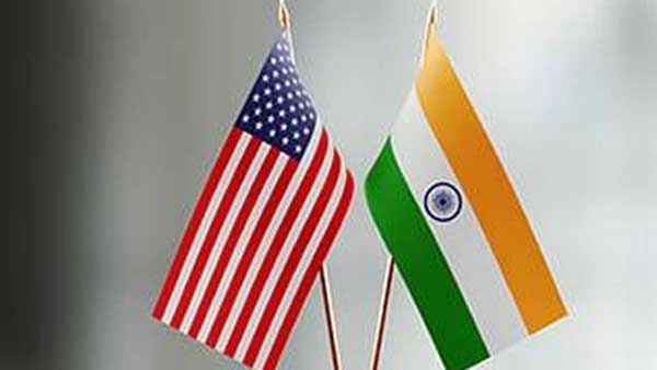 Top US official says some actions by India inconsistent with democratic values