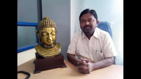 Noted Kannada poet Siddalingaiah succumbs to Covid-19; PM Modi expresses condolences
