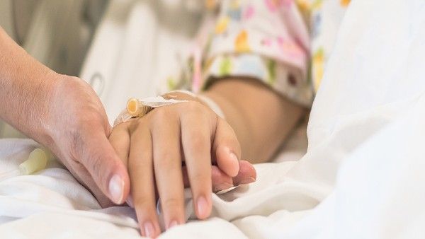 13-year-old Karnataka boy diagnosed with rare brain disease after recovering from coronavirus