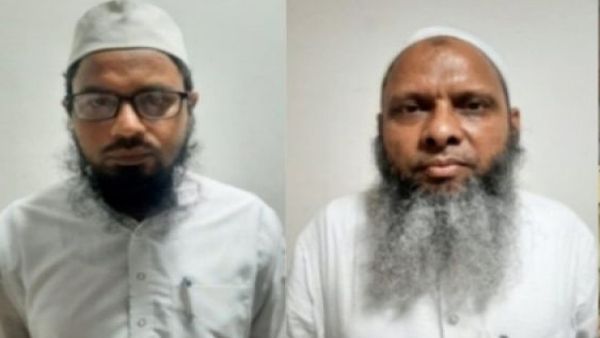 ISI to ISIS: How marriages in India are being exploited for religious conversion