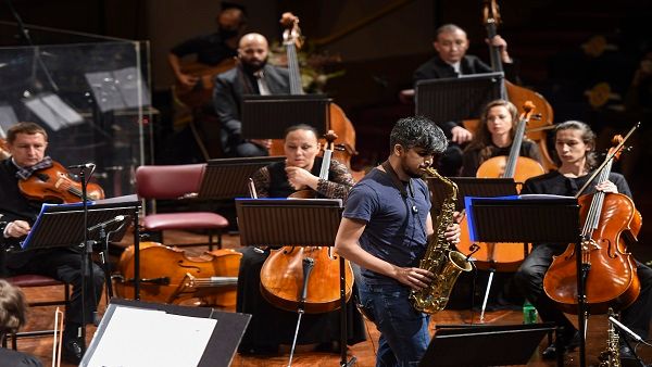 World Music Day 2021: What is the history, significance and quotes for 'Fete de la Musique'