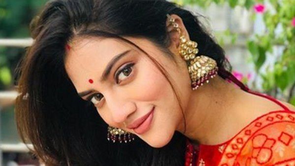 Nusrat Jahan didn't want to get marriage registered, says estranged husband Nikhil Jain