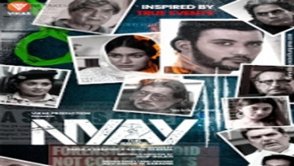 Delhi HC refuses to stay release of movie 'Nyay: The Justice', purportedly based on Sushant Singh Rajput's lif