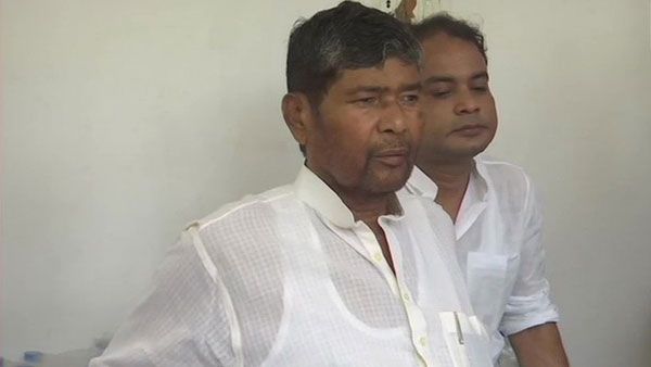 Explained: Why did the uncle-nephew of the LJP fall out