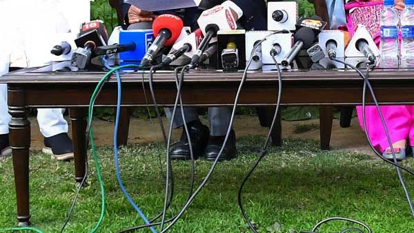 Spokie: Thou shalt not abuse