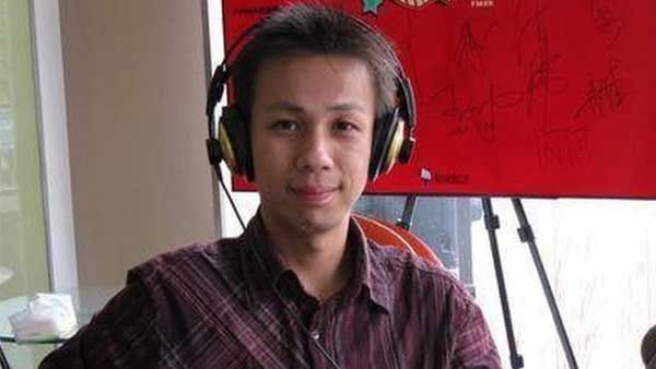 Chinese internet celebrity gets 8 months in jail for defaming soldiers killed in Galwan