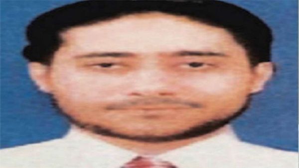 Paris attacker linked to Mumbai 26/11 strikes reveals new documentary