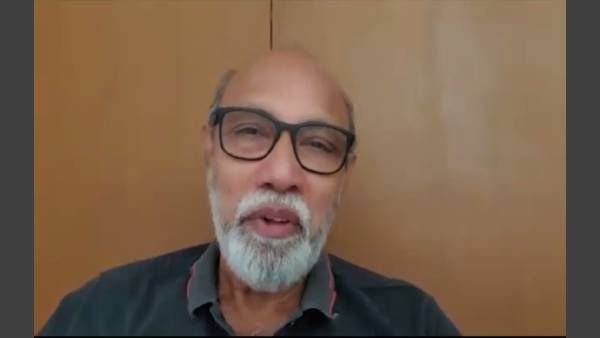 When Karunanidhi gave me Periyar’s ring...: Actor Sathyaraj recalls legendary Tamil politician