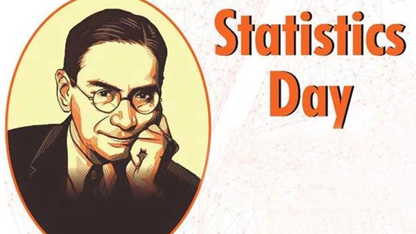 Statistics Day 2021: The theme is about ending hunger