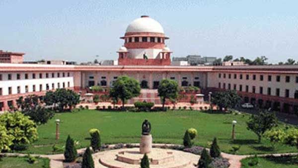 SC rejects plea against HC order granting anticipatory bail to journalist in rape case
