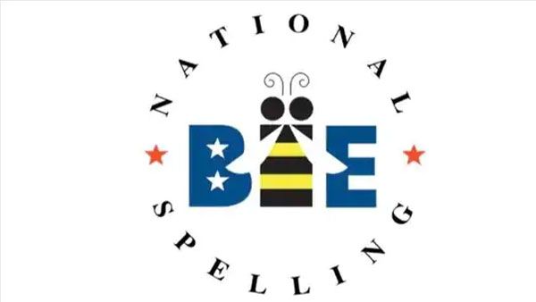 US Spelling Bee: 9 Indian-Americans among 11 in finals